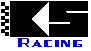 Ken Snyder Racing logo